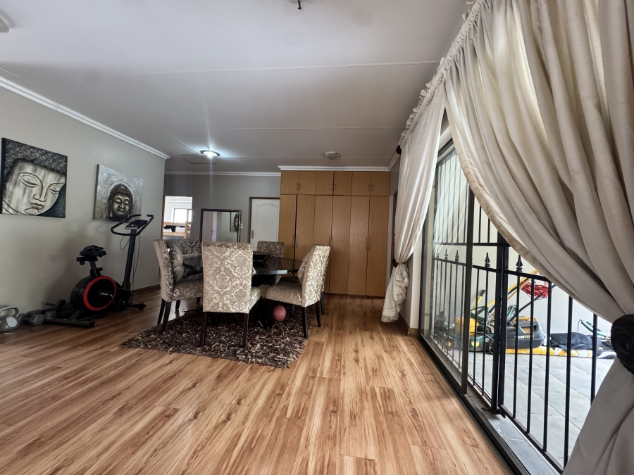 3 Bedroom Property for Sale in Wilkoppies North West